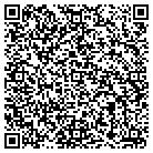 QR code with Aaaaa Gardere Storage contacts