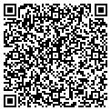 QR code with Computer Pro contacts