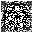 QR code with Candy S Creations contacts