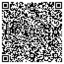 QR code with Premier Pet Sitting contacts