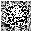QR code with Bryce Alastair and the Booze-N-Blues contacts
