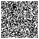 QR code with Butler Music Inc contacts