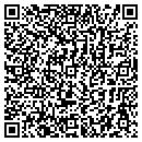 QR code with H R P Partnership contacts