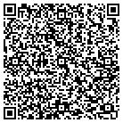 QR code with Universal Guest Services contacts