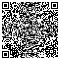 QR code with Mr Subb contacts