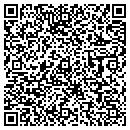 QR code with Calico Music contacts