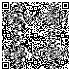 QR code with Arabie Brothers Leasing Company Inc contacts