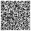 QR code with Candy L West contacts