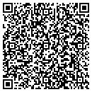 QR code with Caputo Music contacts