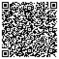 QR code with Mustang contacts