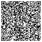 QR code with Ladd Convenience Center contacts