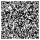 QR code with Candy's Restoration contacts