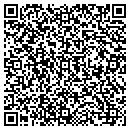 QR code with Adam Systems/Abmc Inc contacts