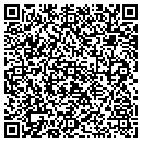 QR code with Nabiel Nayasid contacts