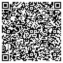 QR code with All Points Logistics contacts