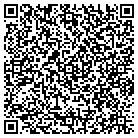 QR code with Altimap Software LLC contacts