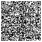 QR code with Darryl R Madewell CPA contacts