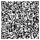 QR code with Chapin Music Group contacts