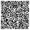 QR code with Candy The Possie contacts