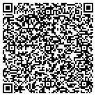 QR code with Johnson City Office Building contacts