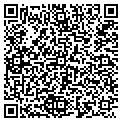 QR code with Ljs Stores Inc contacts