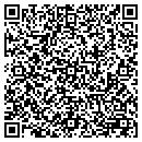 QR code with Nathan's Famous contacts