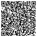 QR code with Chris Voegele contacts