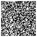 QR code with Axon Applications contacts