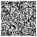 QR code with Cindy Pedro contacts