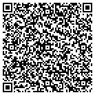 QR code with Sam Notarbartolo Studio contacts