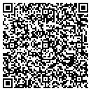 QR code with Circle Sound contacts
