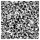 QR code with Bae Systems Information Technology contacts