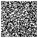 QR code with Southeast Mini Mart contacts