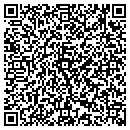 QR code with Lattimore Properties Inc contacts