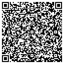 QR code with Jeans Warehouse contacts
