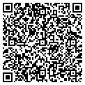 QR code with Nathan's Famous contacts