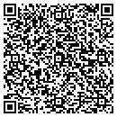 QR code with Mars And Roshni Inc contacts