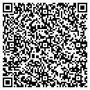 QR code with Puppyland At Old Cutler contacts