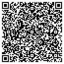 QR code with Connie T Smith contacts