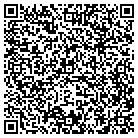 QR code with Celebration Chocolates contacts