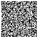 QR code with Mac & Assoc contacts