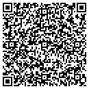 QR code with Puppy Love Kennel contacts