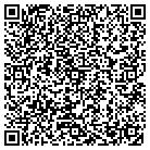 QR code with Paging Network Of Tampa contacts