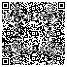 QR code with New Hardee Chinese Restaurant contacts