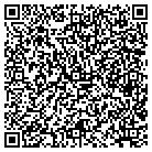 QR code with Chocolates By Design contacts