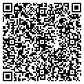 QR code with Dale Powers contacts