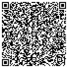 QR code with Mc Kee & Mc Farland Inc Rl Est contacts