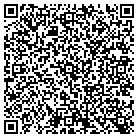 QR code with Cindi's Candy Creations contacts