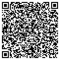 QR code with Cloud 49 LLC contacts