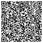 QR code with Innovative Kitchen & Flooring contacts